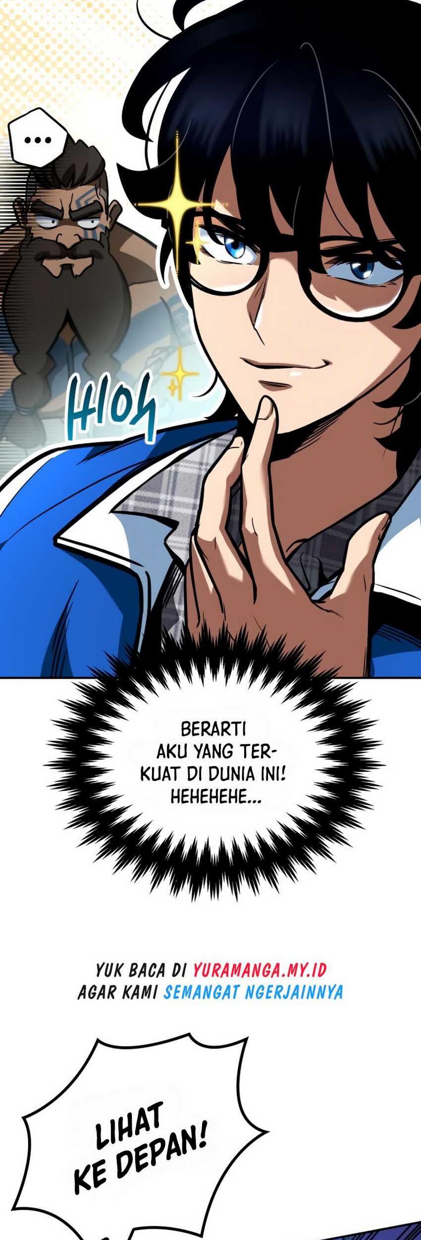 Vallhala Saga Bab 02 halaman 21