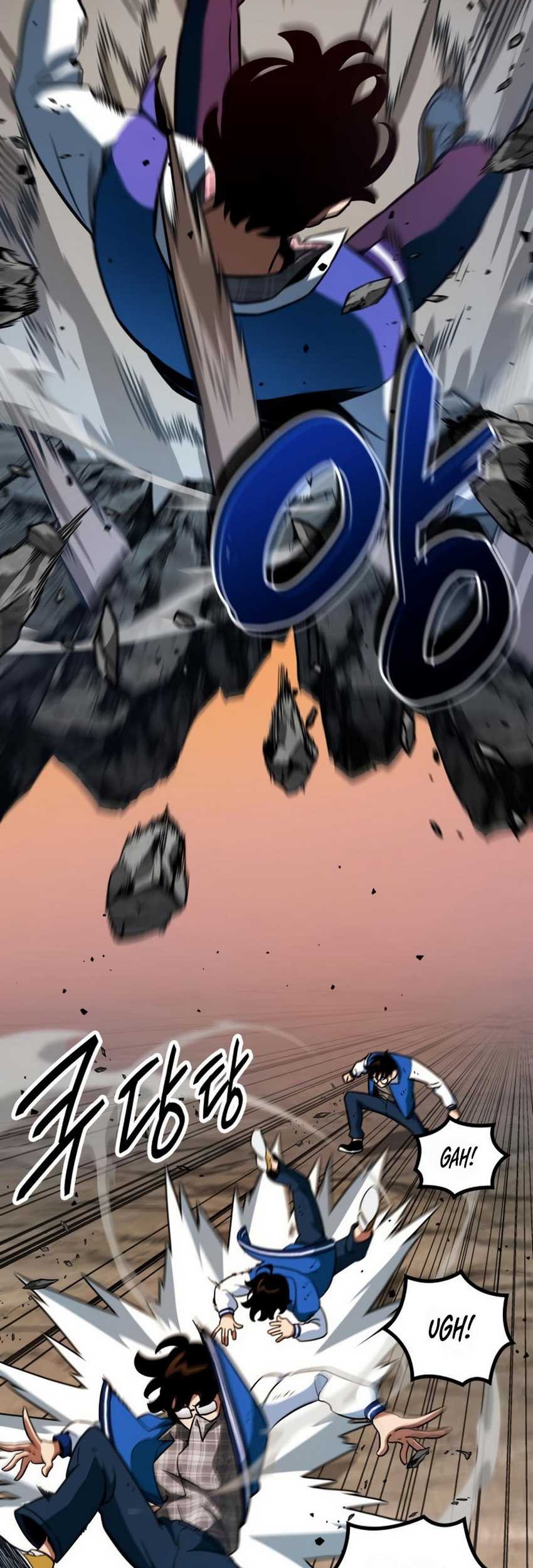Vallhala Saga Bab 02 halaman 26