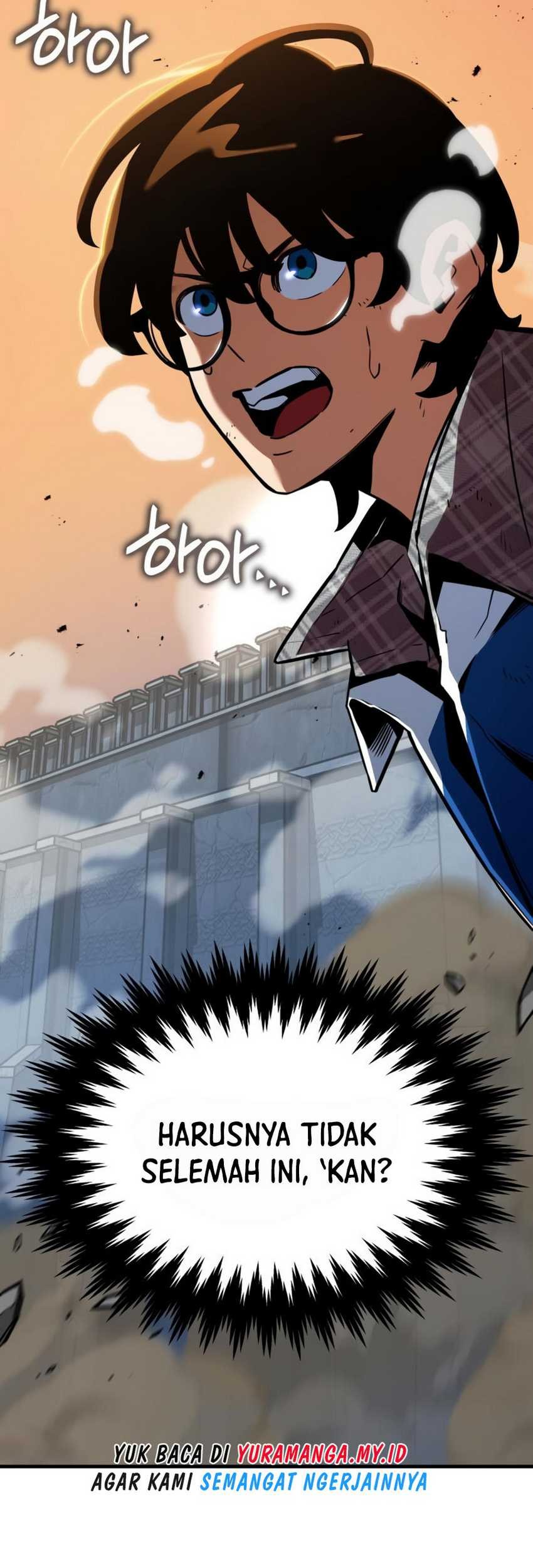 Vallhala Saga Bab 02 halaman 28