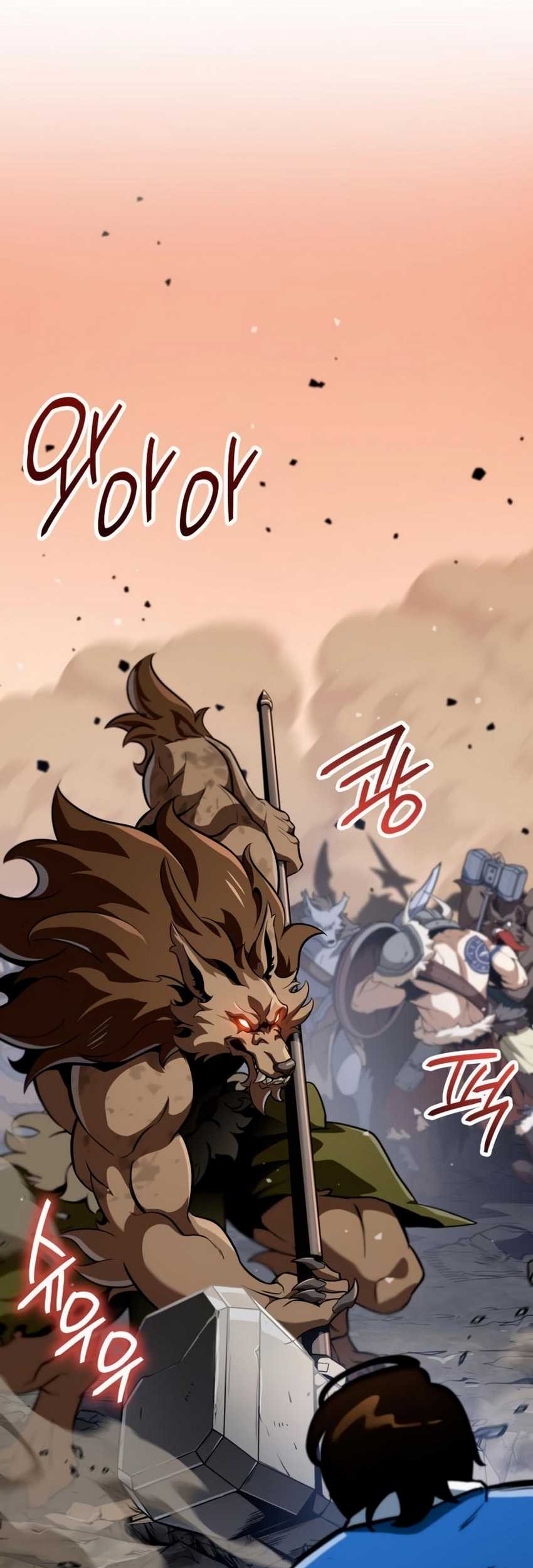 Vallhala Saga Bab 02 halaman 30