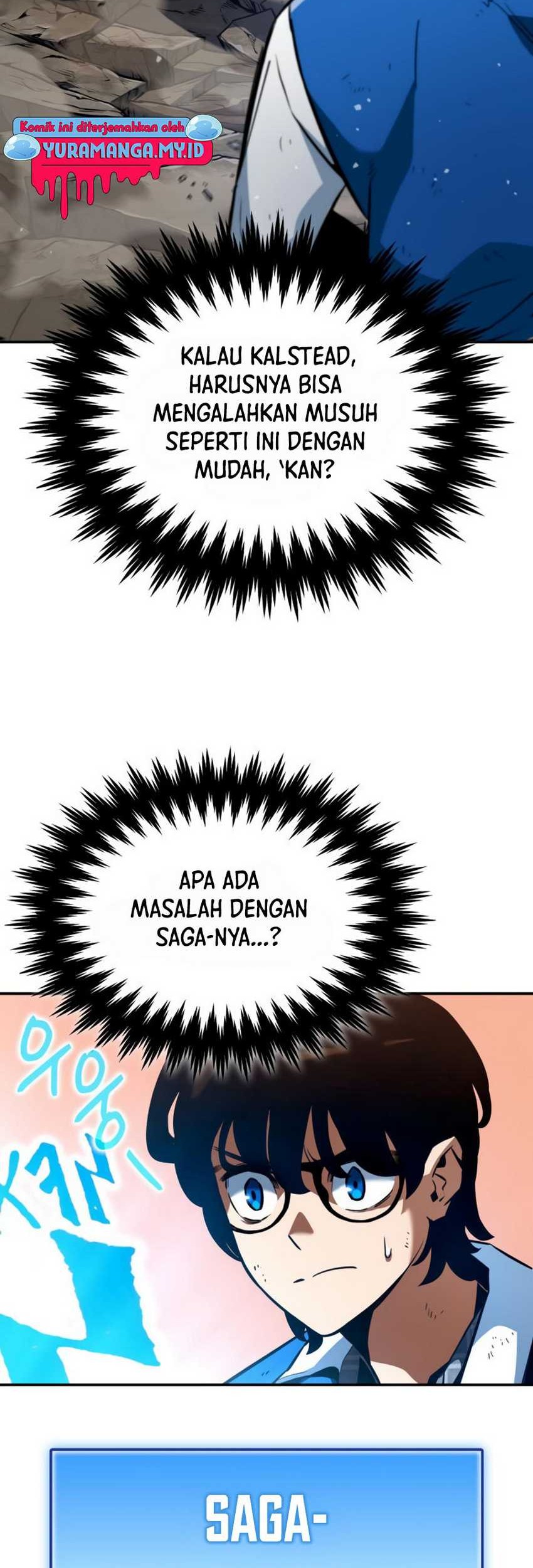 Vallhala Saga Bab 02 halaman 31