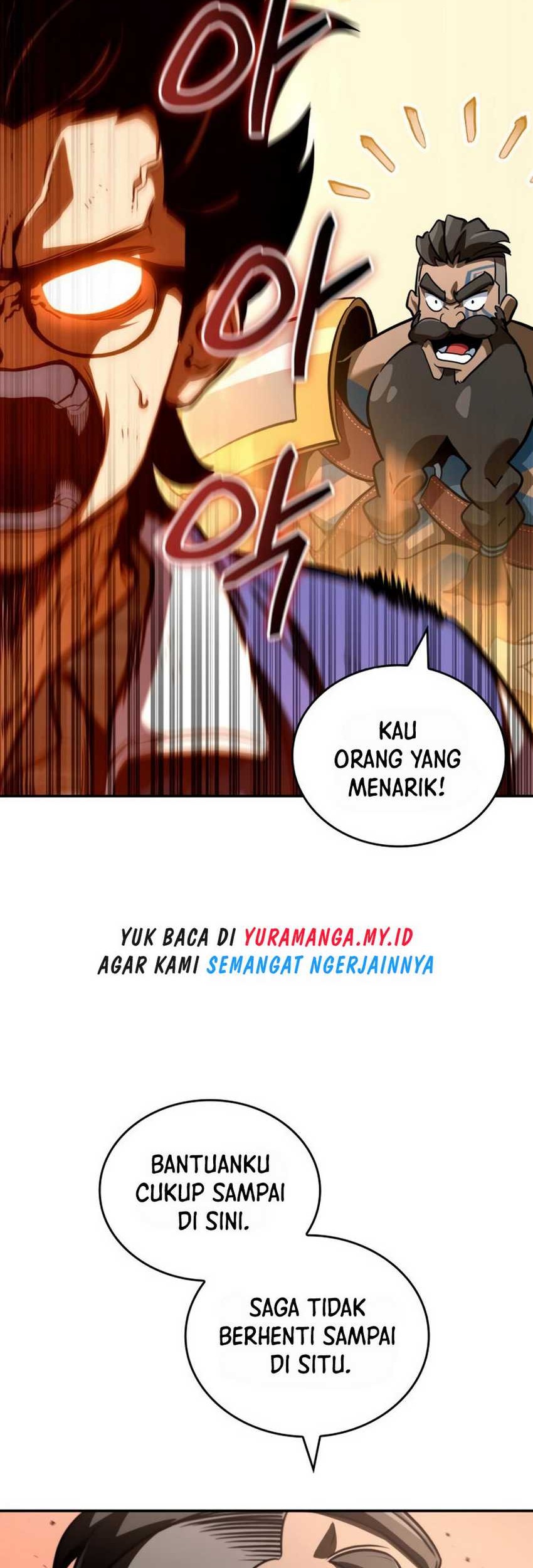 Vallhala Saga Bab 02 halaman 33