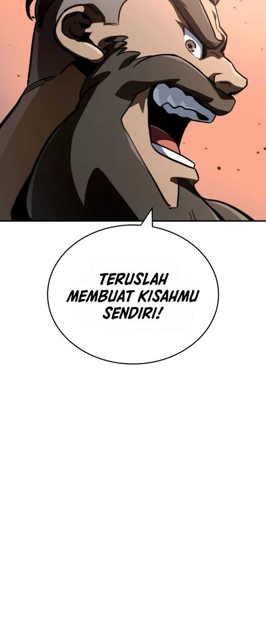 Vallhala Saga Bab 02 halaman 34