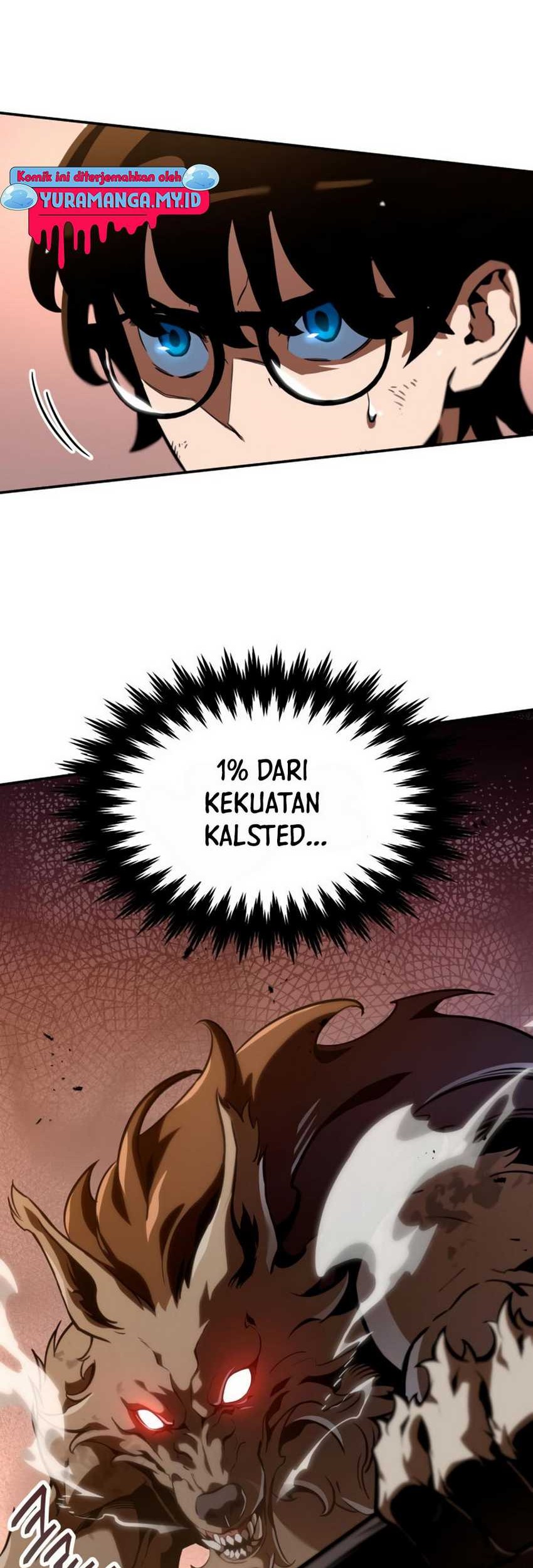 Vallhala Saga Bab 02 halaman 36