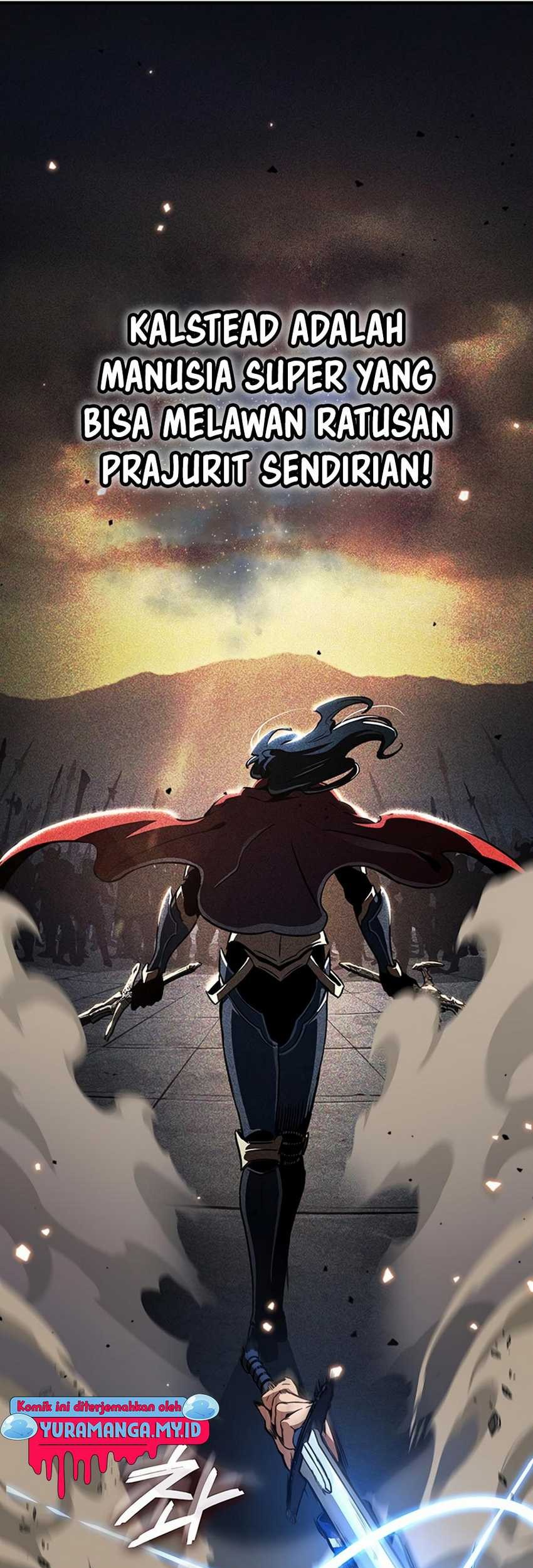 Vallhala Saga Bab 02 halaman 40