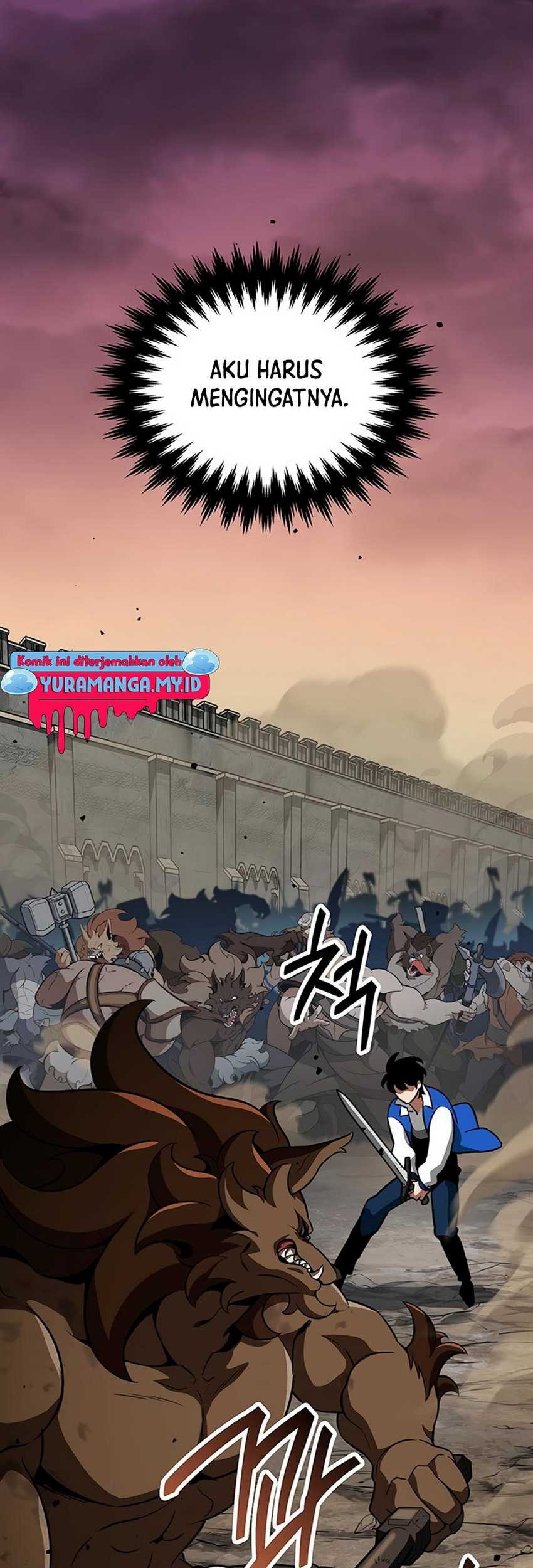Vallhala Saga Bab 02 halaman 42