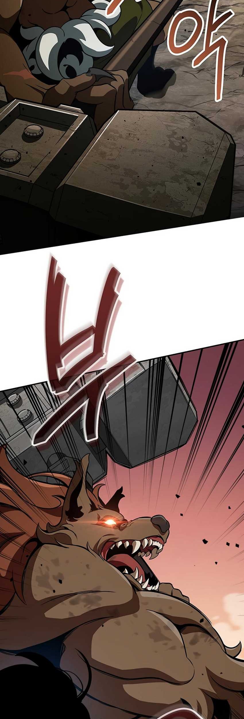 Vallhala Saga Bab 02 halaman 43