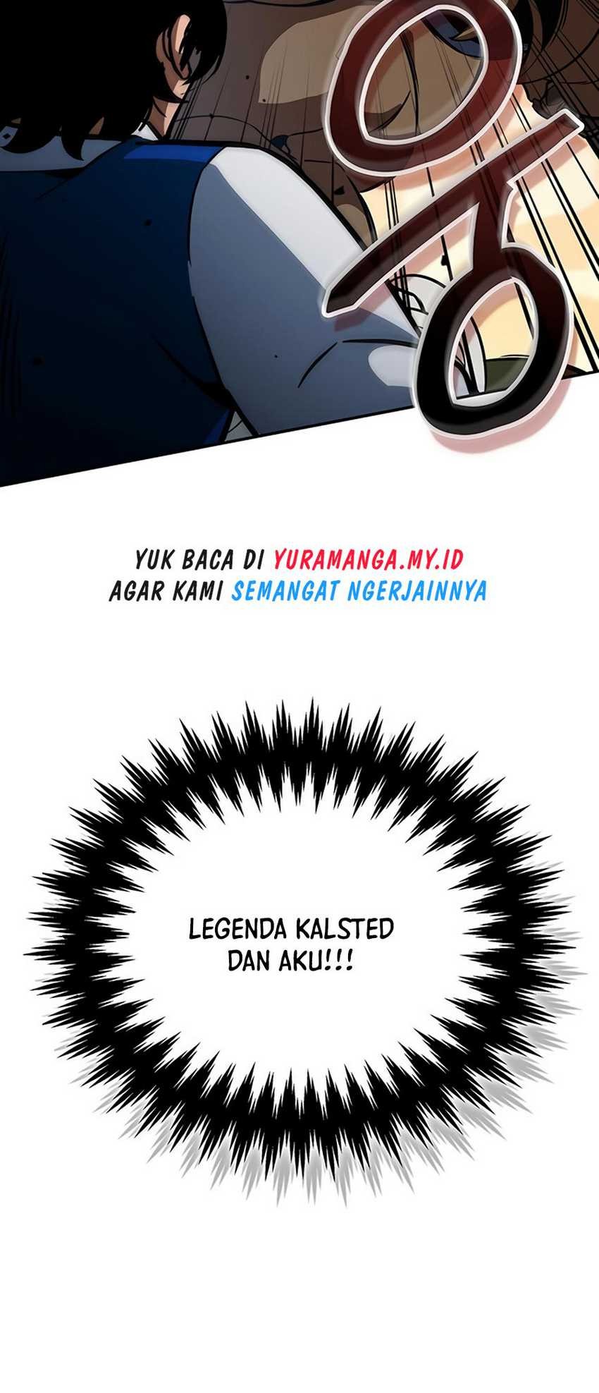 Vallhala Saga Bab 02 halaman 44