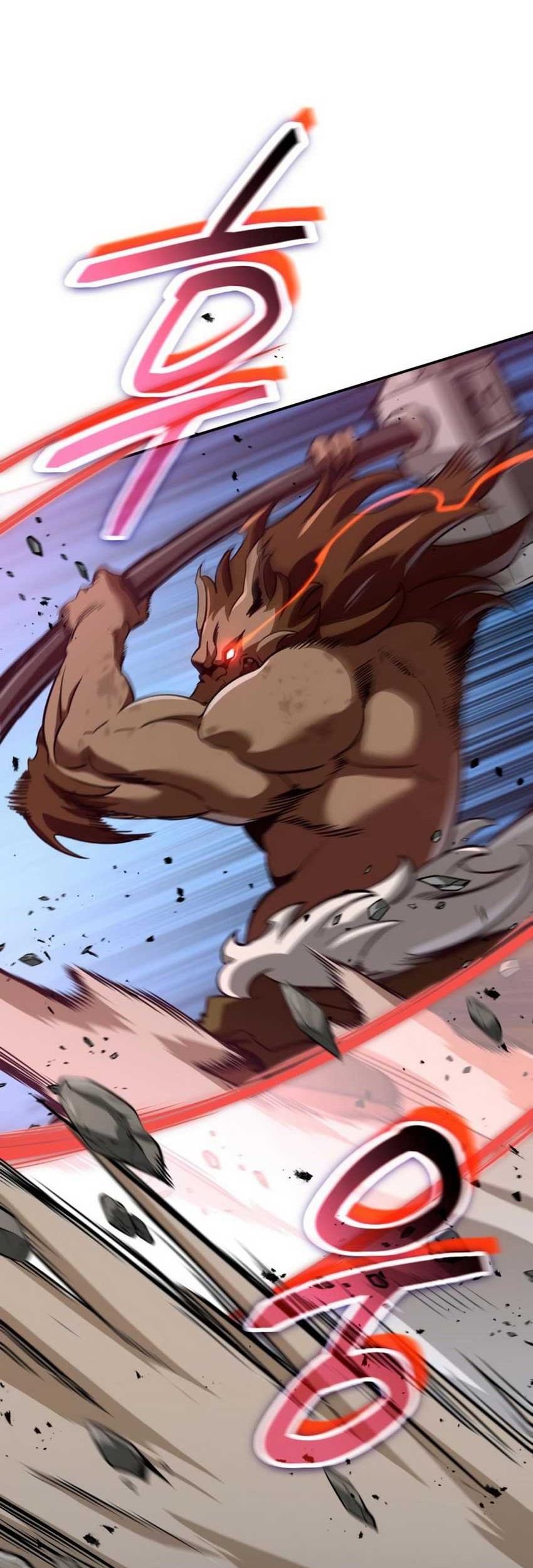 Vallhala Saga Bab 02 halaman 46