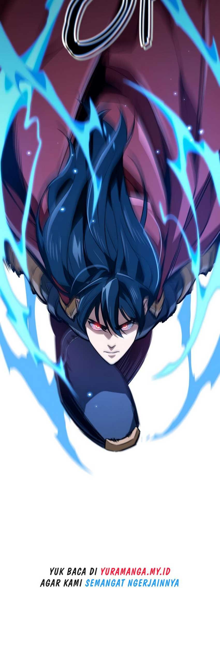 Vallhala Saga Bab 02 halaman 49