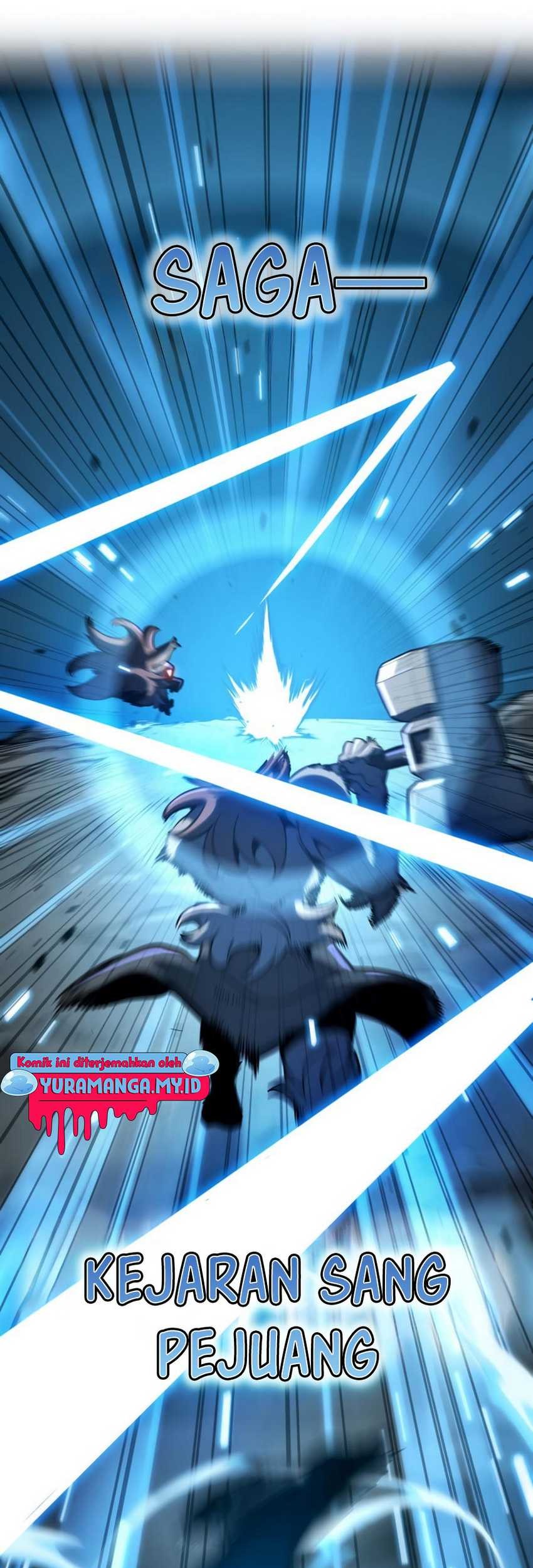 Vallhala Saga Bab 02 halaman 54