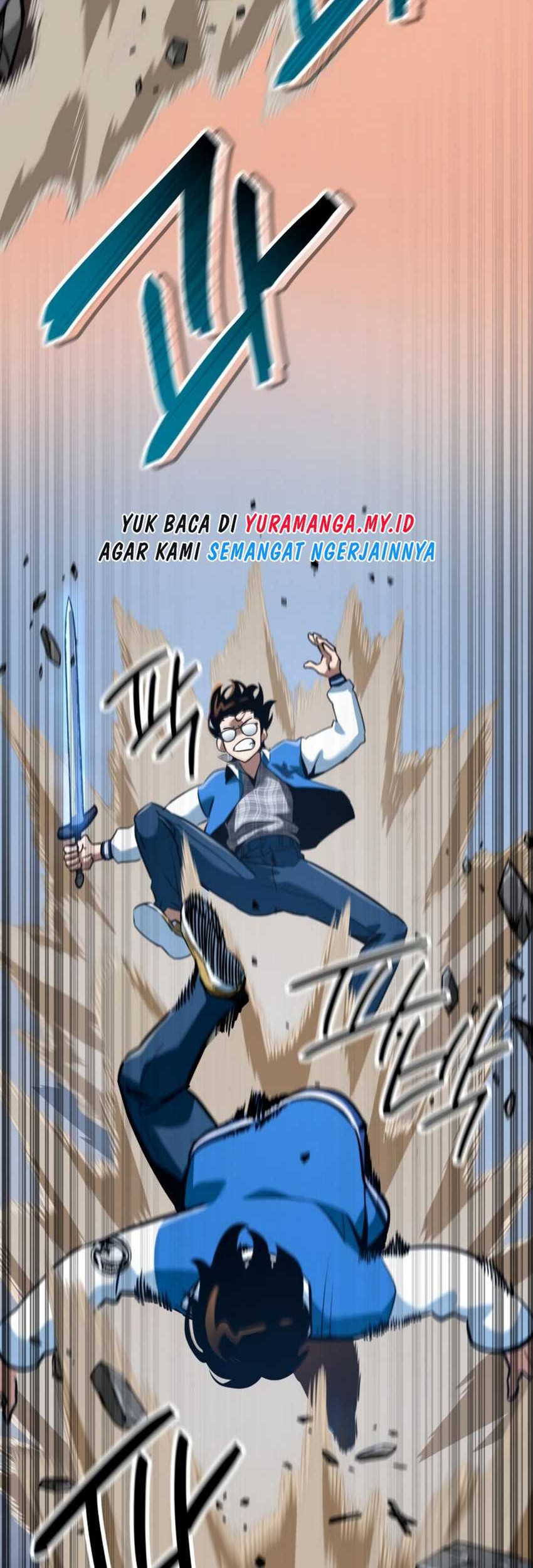 Vallhala Saga Bab 02 halaman 57