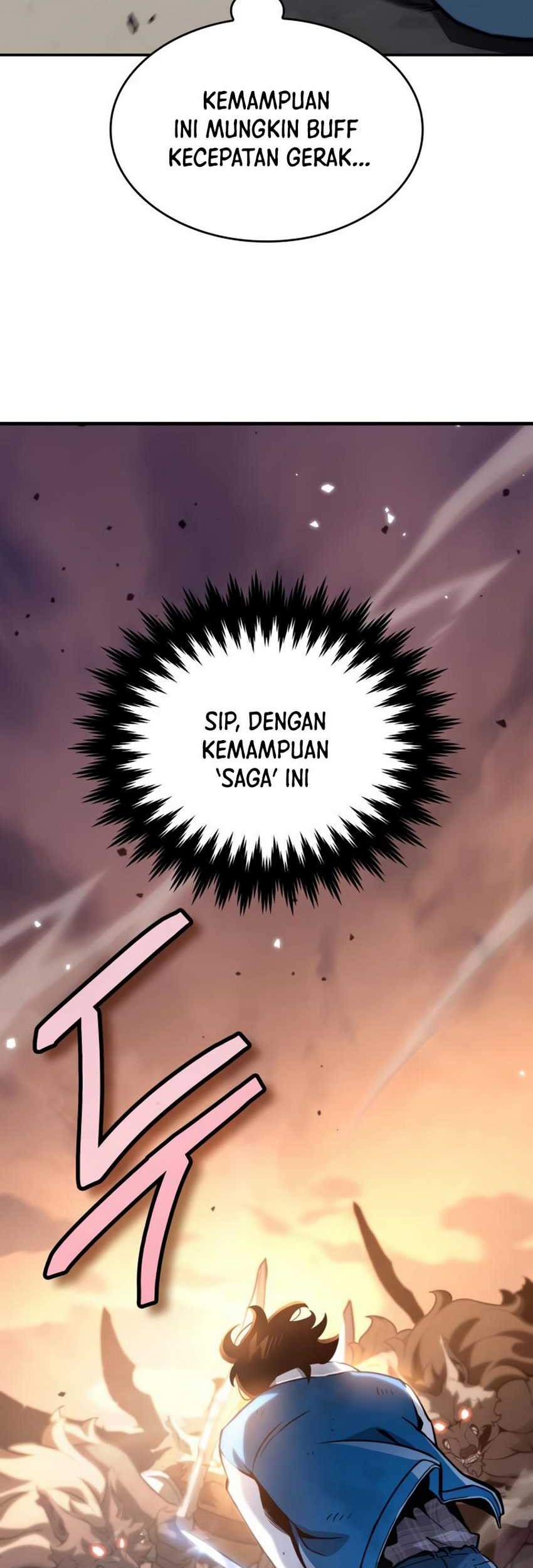 Vallhala Saga Bab 02 halaman 62