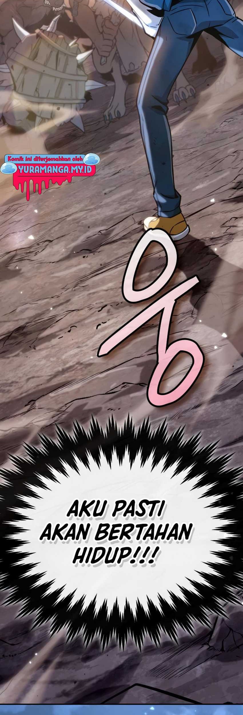 Vallhala Saga Bab 02 halaman 63