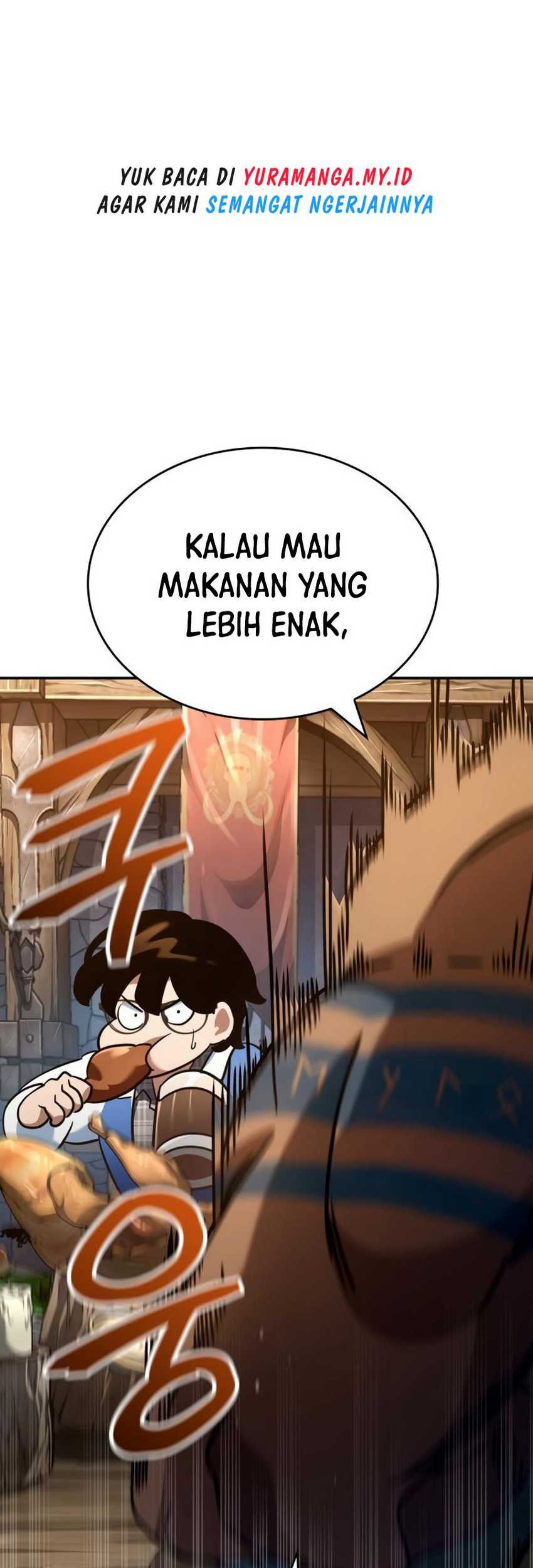 Vallhala Saga Bab 02 halaman 69