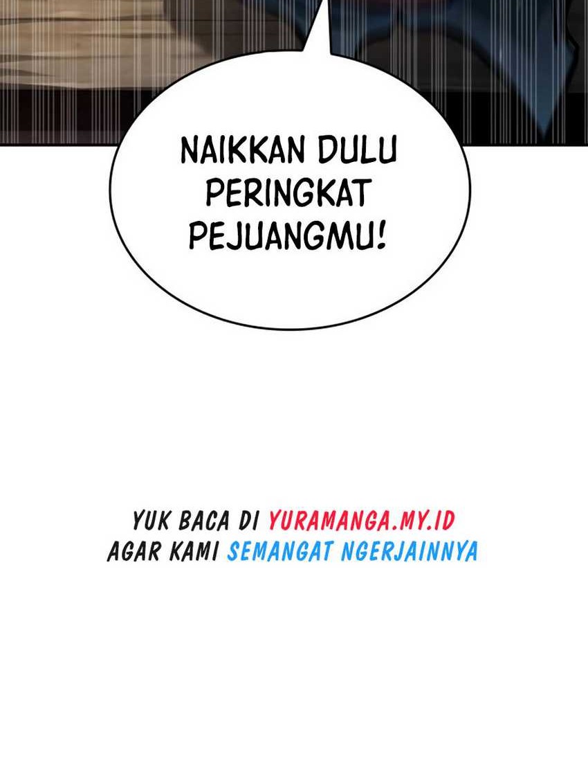 Vallhala Saga Bab 02 halaman 70