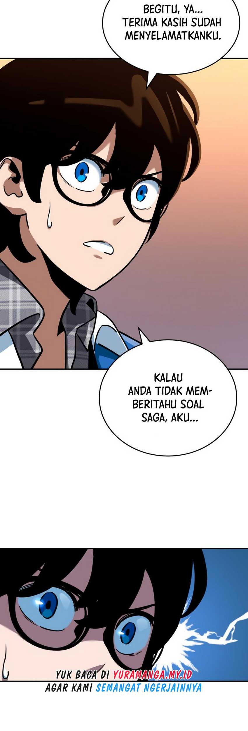 Vallhala Saga Bab 02 halaman 73