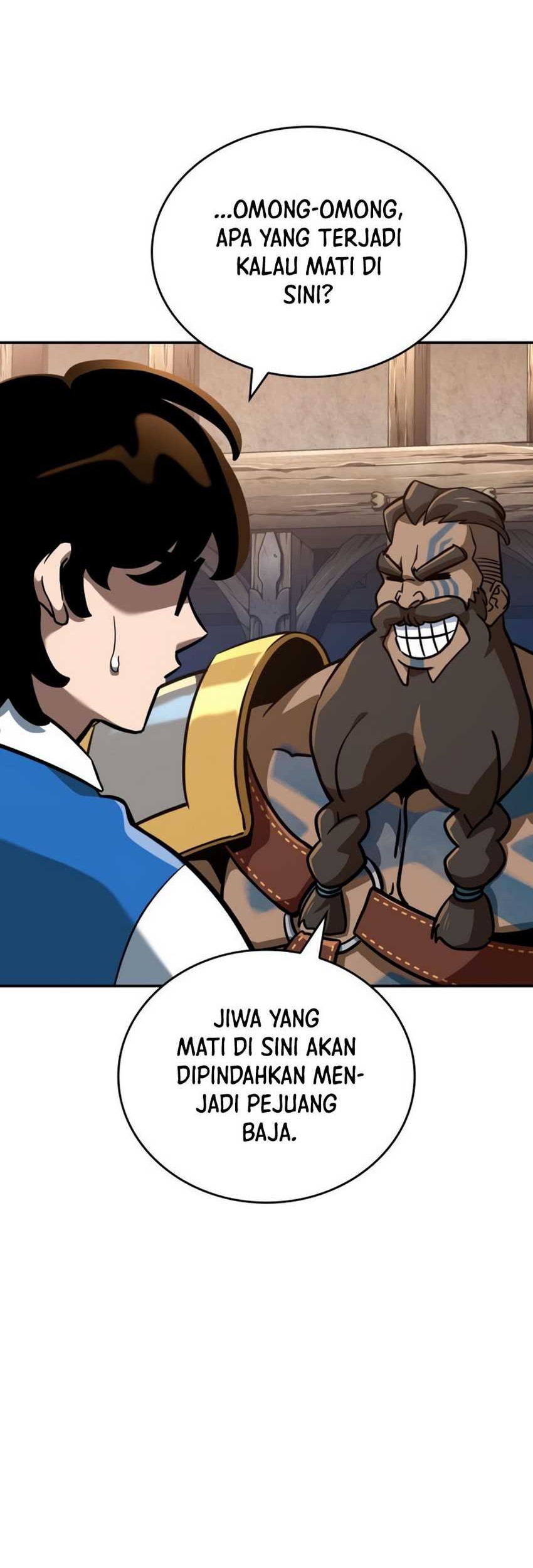 Vallhala Saga Bab 02 halaman 74