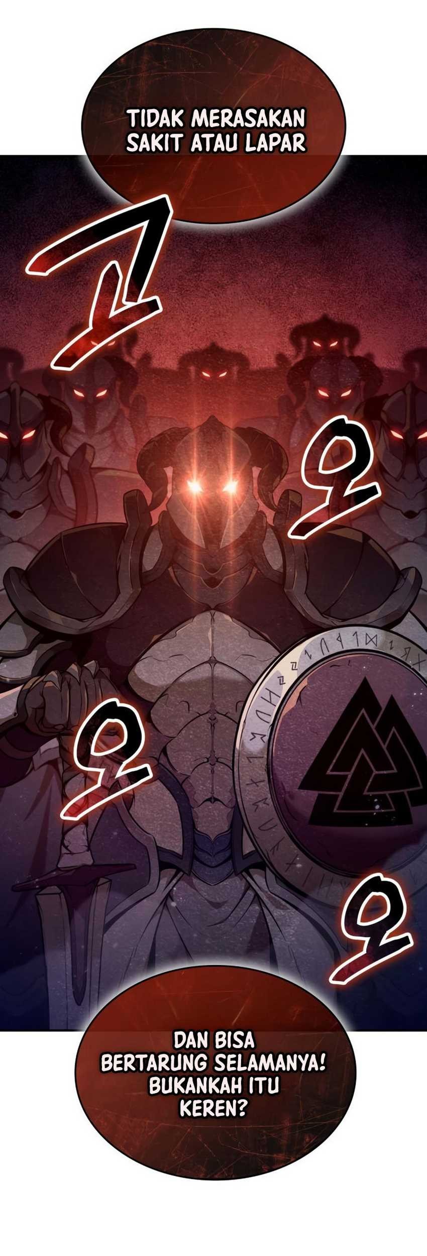 Vallhala Saga Bab 02 halaman 75