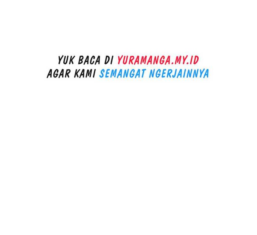 Vallhala Saga Bab 02 halaman 76