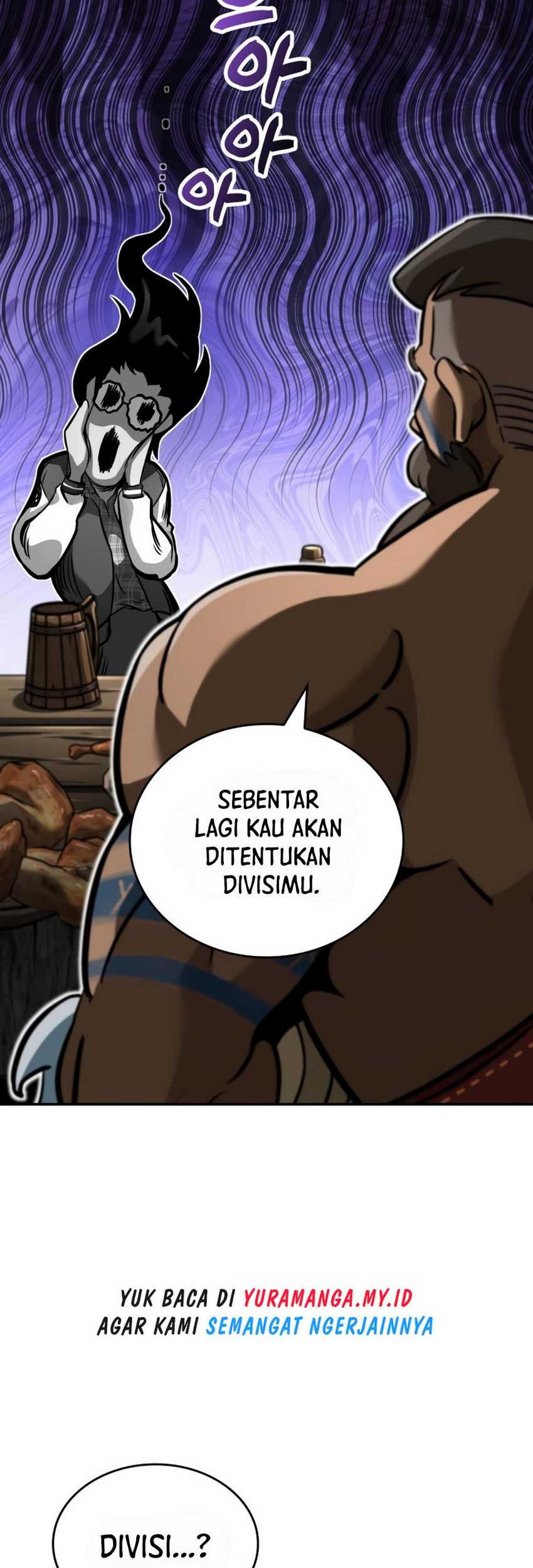 Vallhala Saga Bab 02 halaman 79