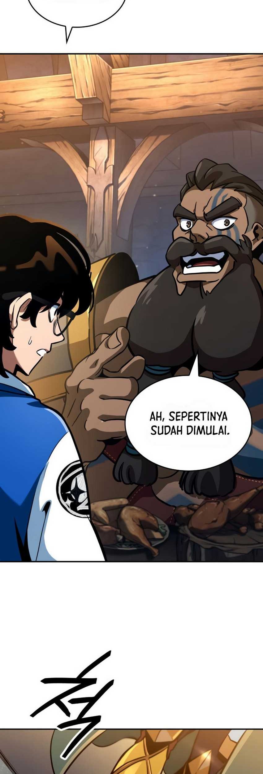 Vallhala Saga Bab 02 halaman 80