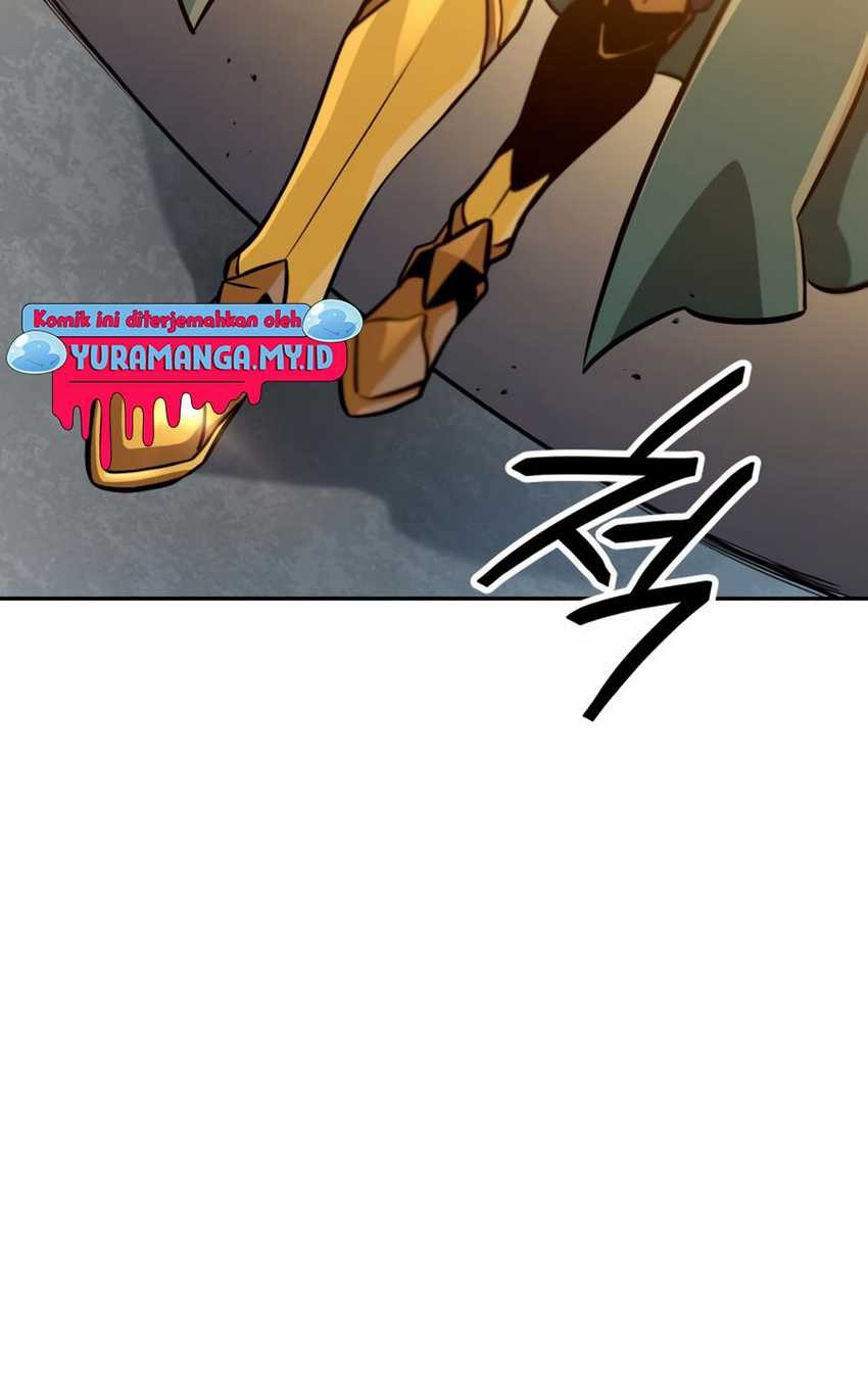 Vallhala Saga Bab 02 halaman 81