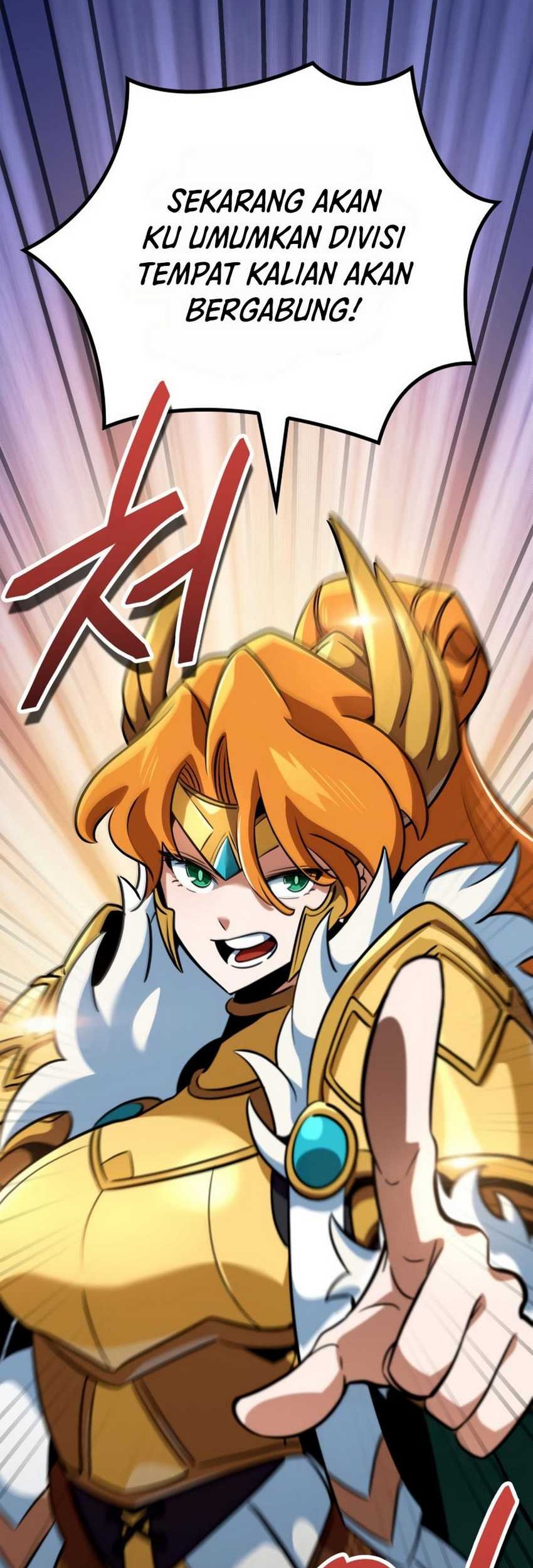 Vallhala Saga Bab 02 halaman 83