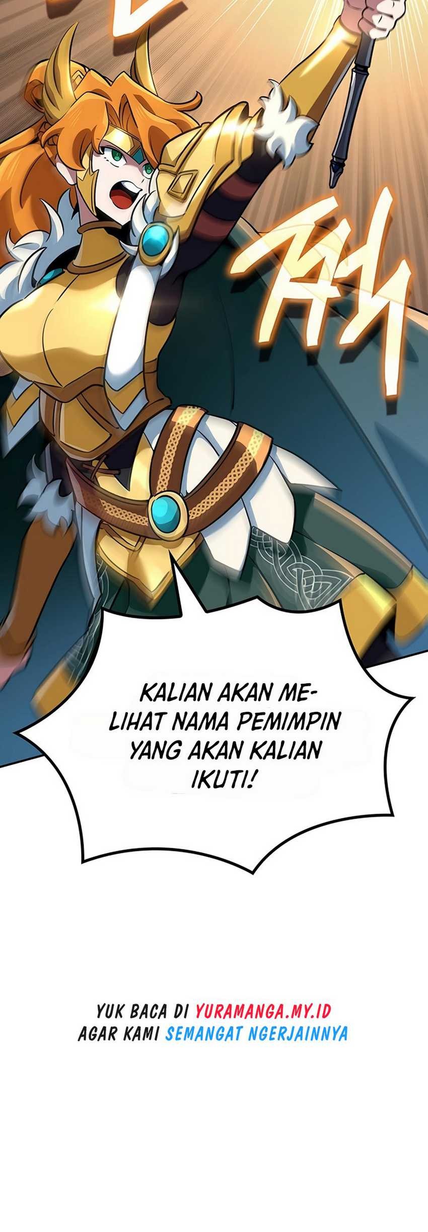 Vallhala Saga Bab 02 halaman 86
