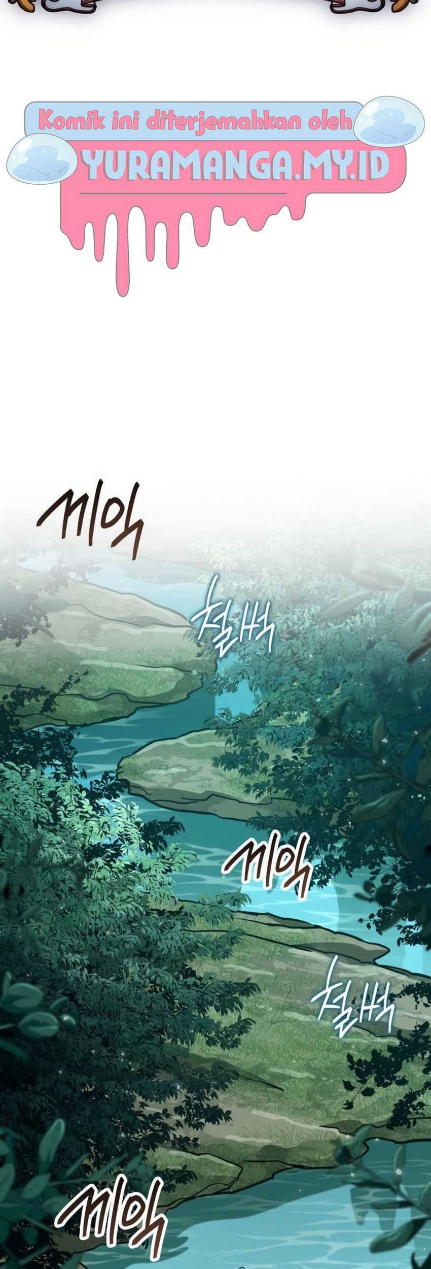 Vallhala Saga Bab 03 halaman 3