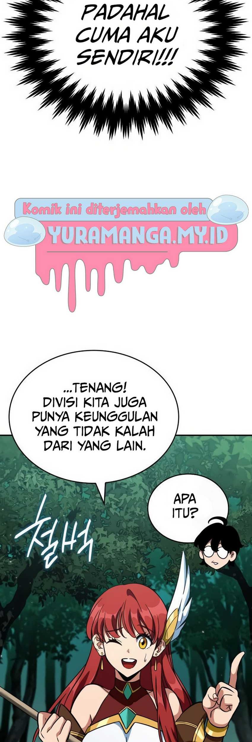 Vallhala Saga Bab 03 halaman 8