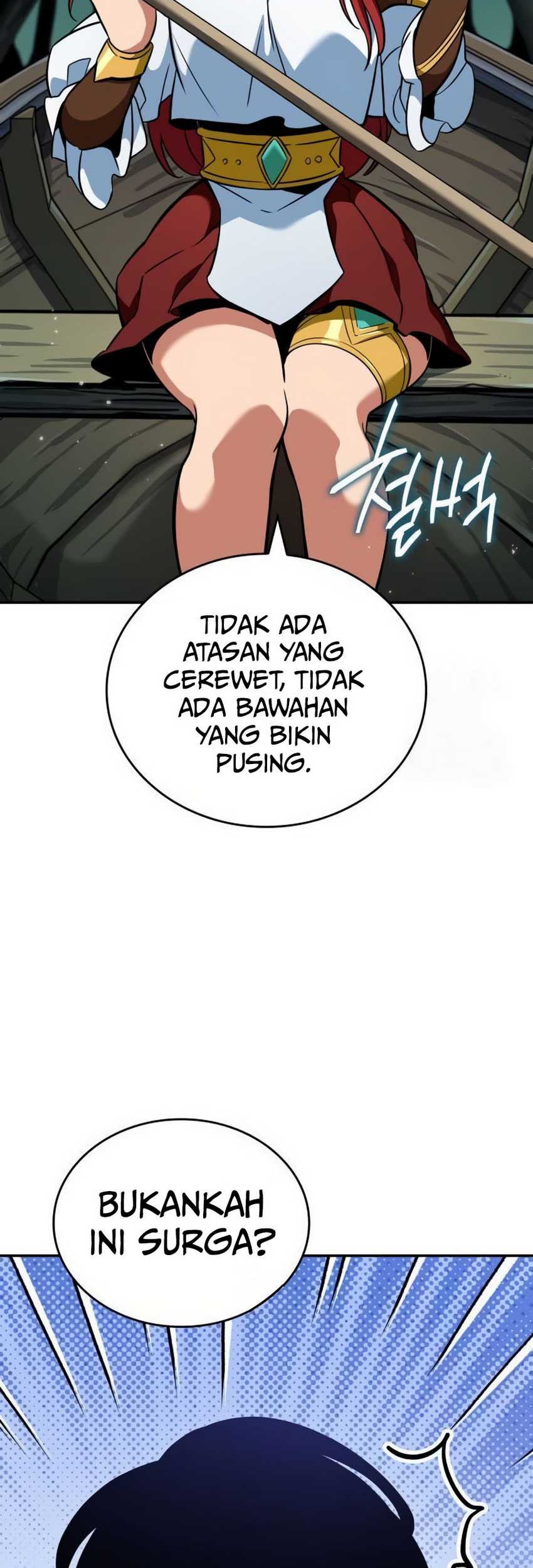 Vallhala Saga Bab 03 halaman 9