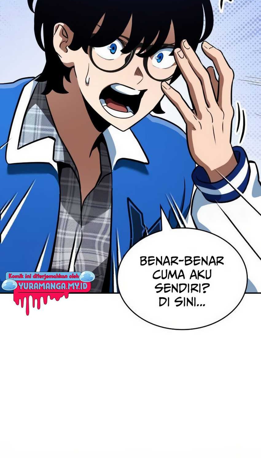 Vallhala Saga Bab 03 halaman 10