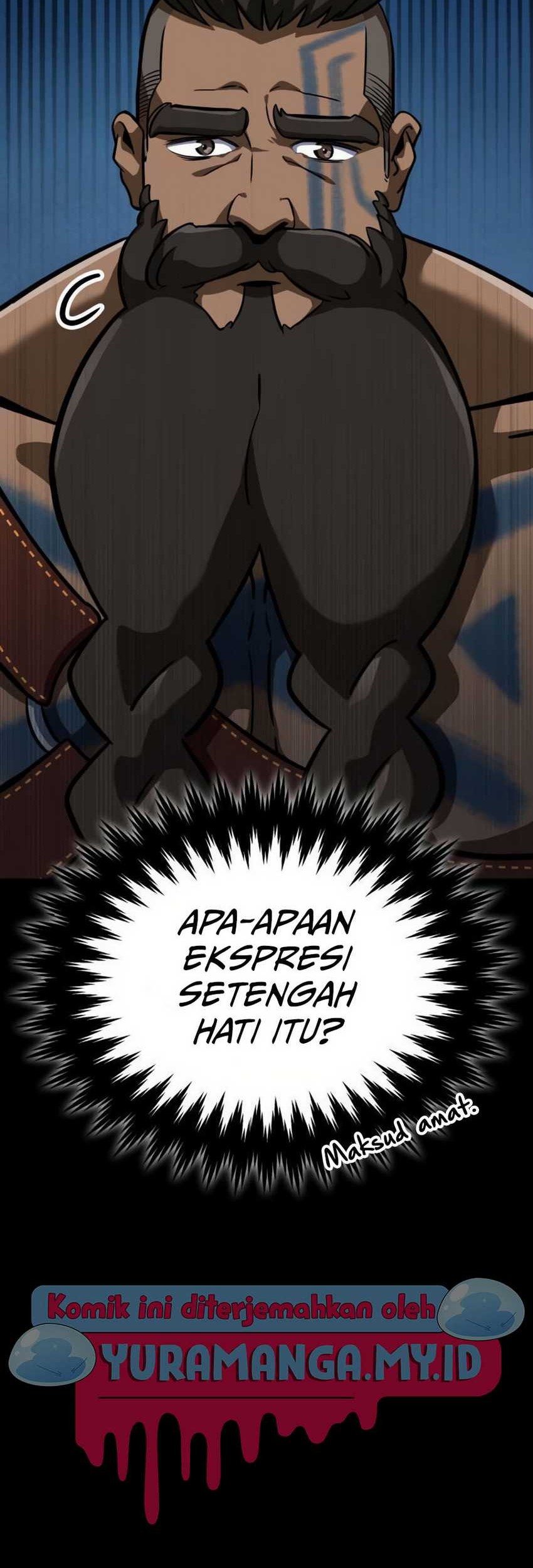 Vallhala Saga Bab 03 halaman 16
