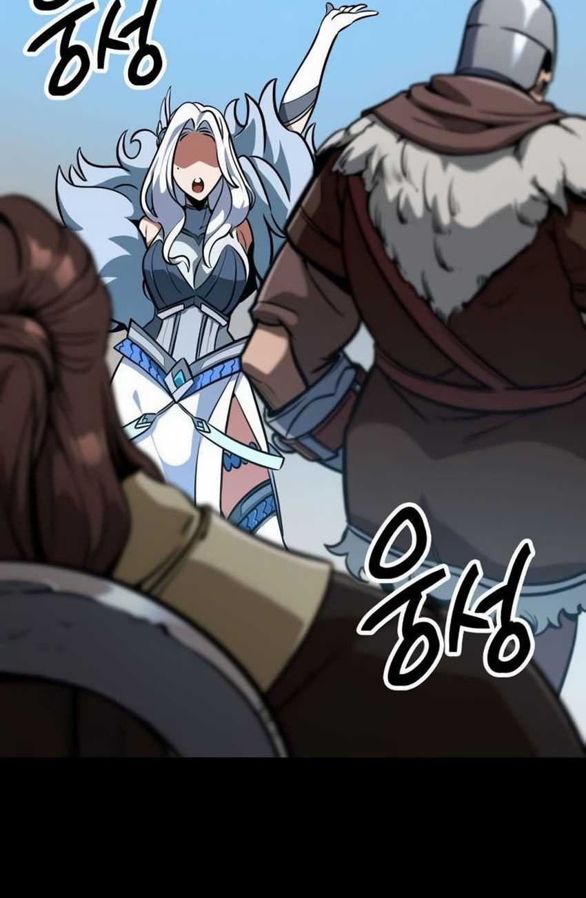 Vallhala Saga Bab 03 halaman 18
