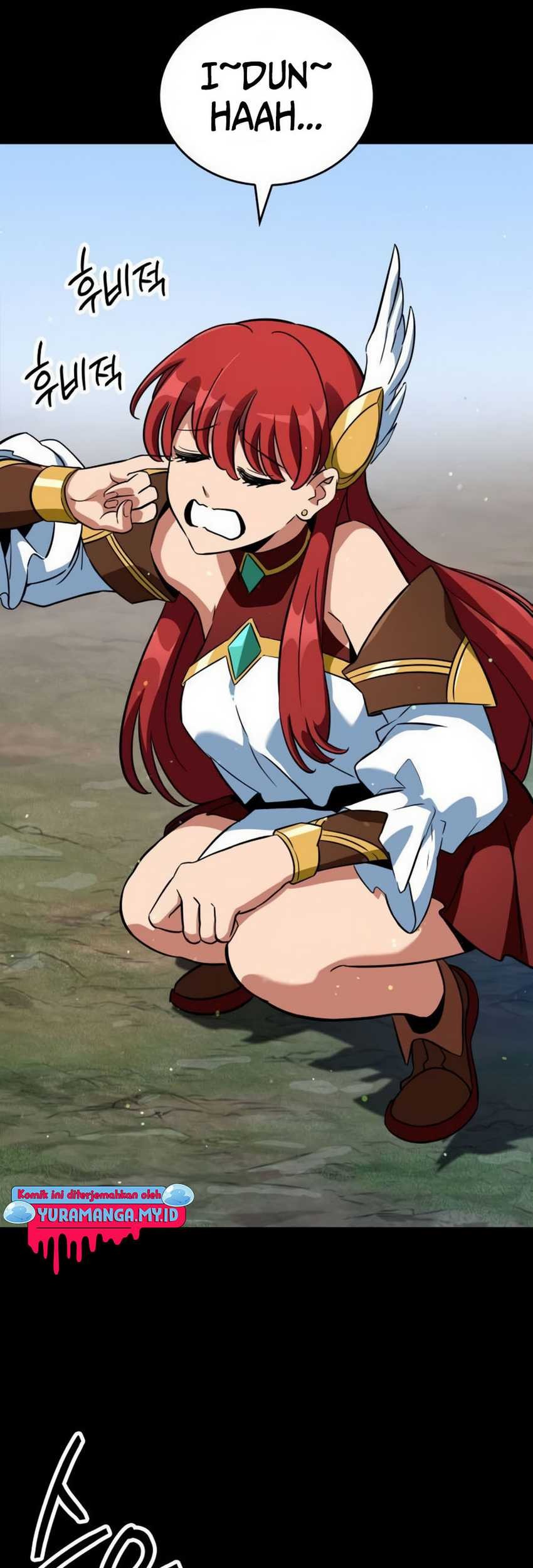 Vallhala Saga Bab 03 halaman 23