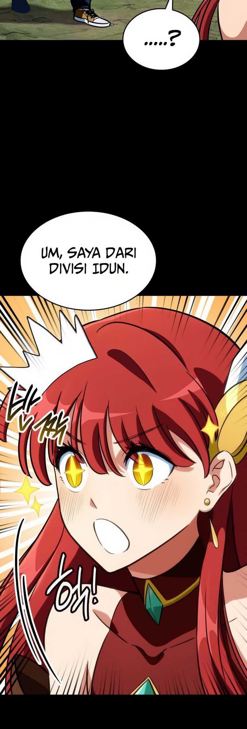 Vallhala Saga Bab 03 halaman 25