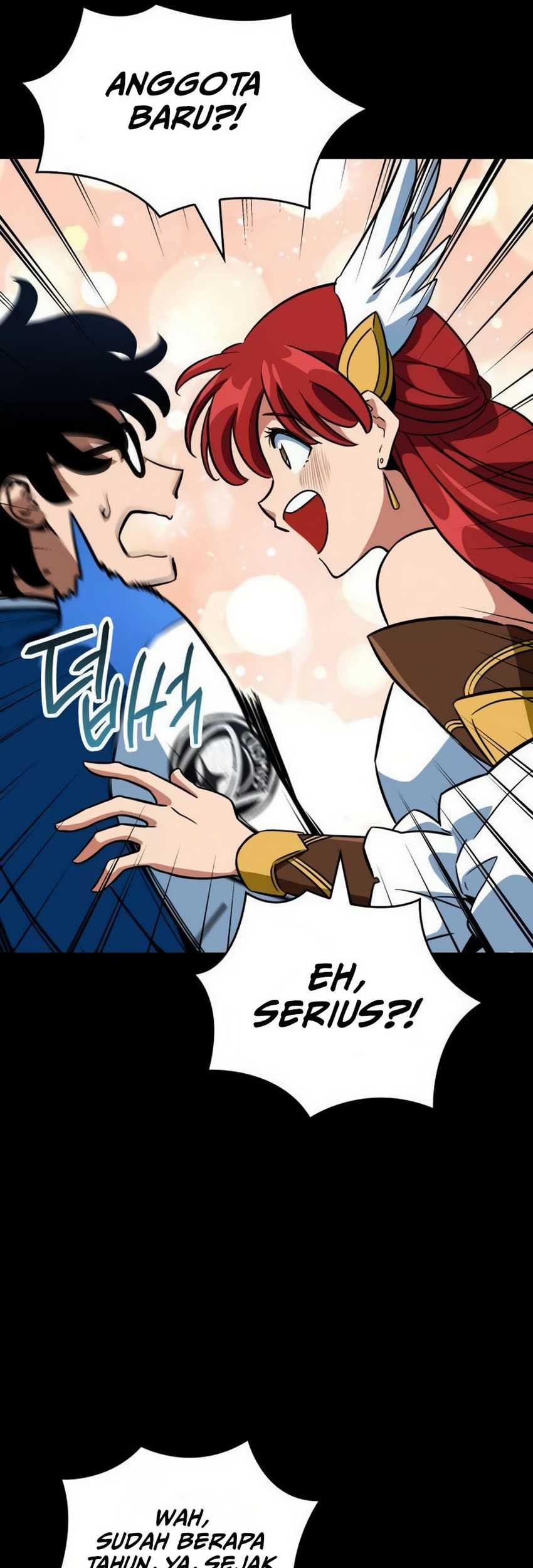 Vallhala Saga Bab 03 halaman 27