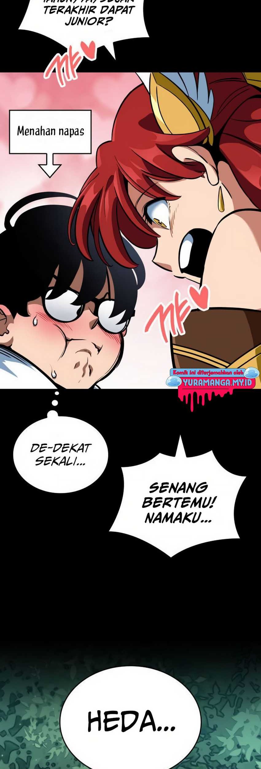 Vallhala Saga Bab 03 halaman 28