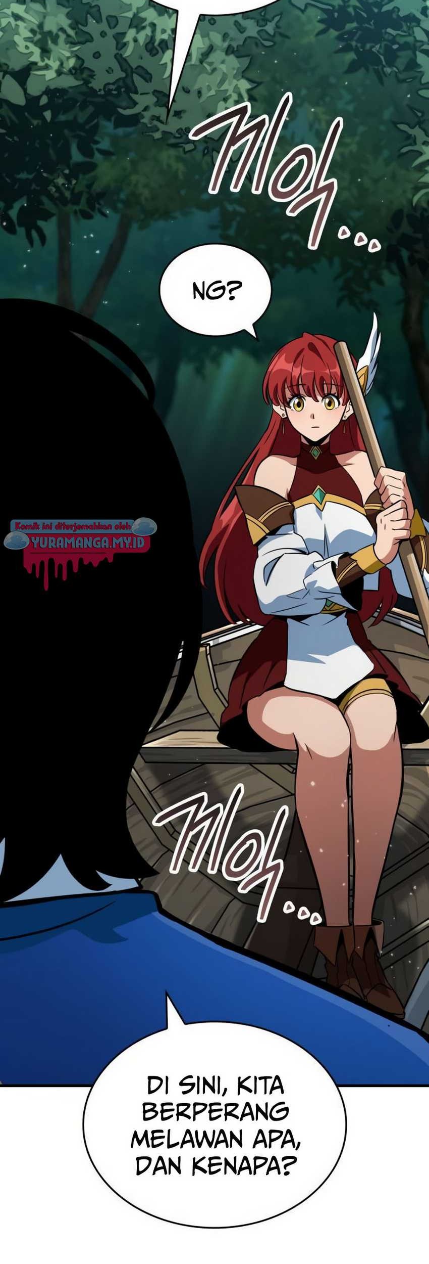 Vallhala Saga Bab 03 halaman 29