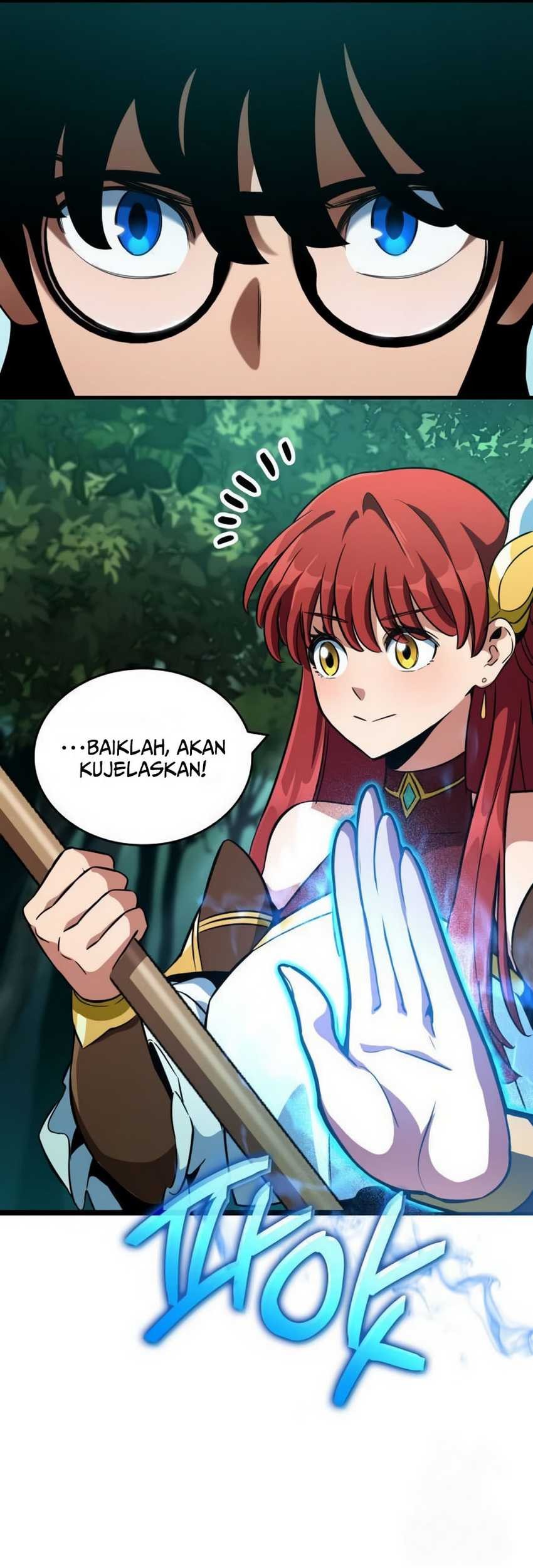 Vallhala Saga Bab 03 halaman 31