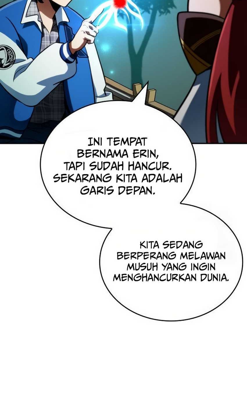 Vallhala Saga Bab 03 halaman 34