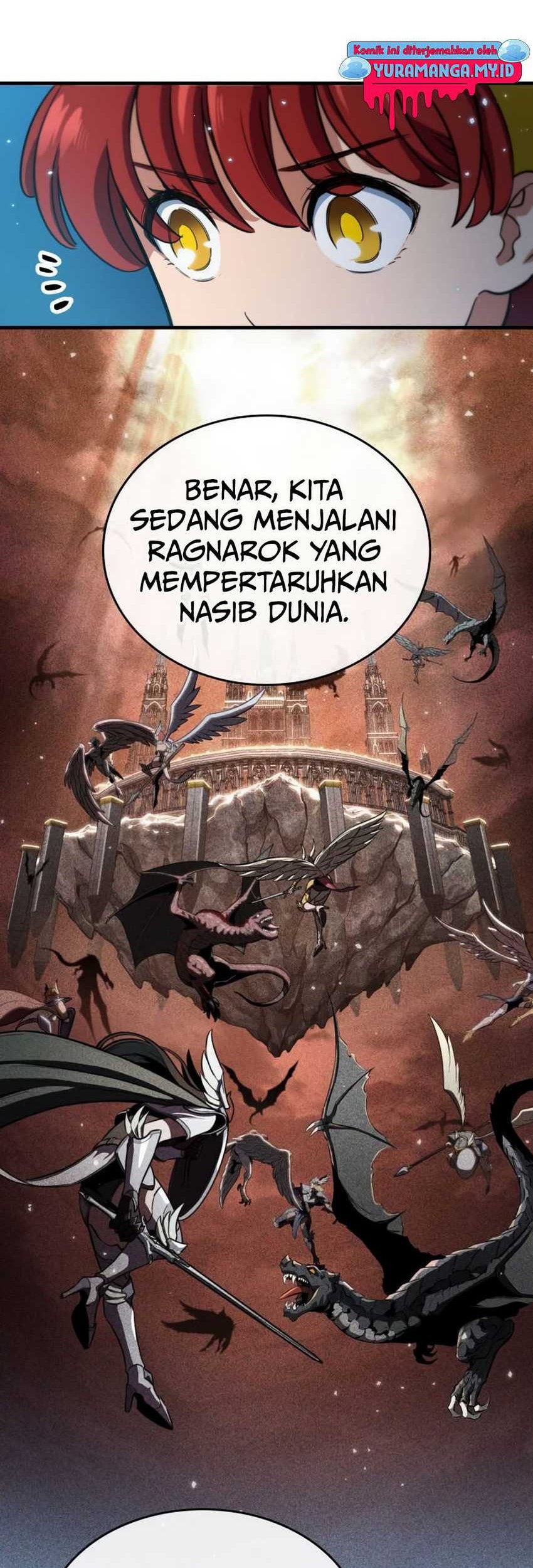 Vallhala Saga Bab 03 halaman 36