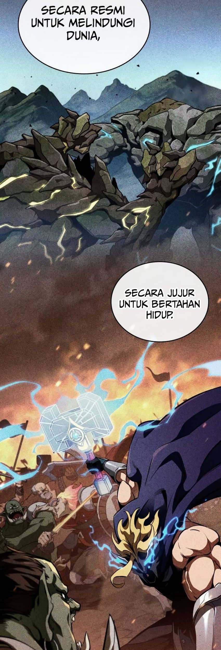 Vallhala Saga Bab 03 halaman 37
