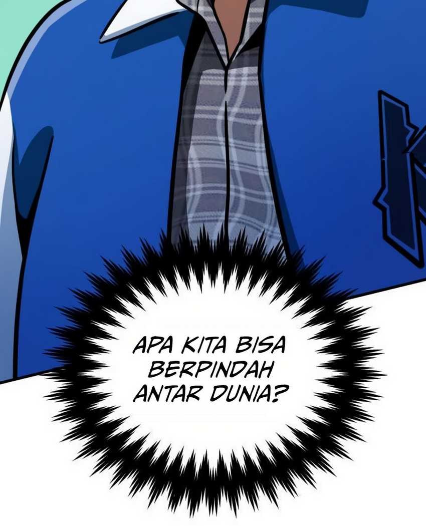 Vallhala Saga Bab 03 halaman 39