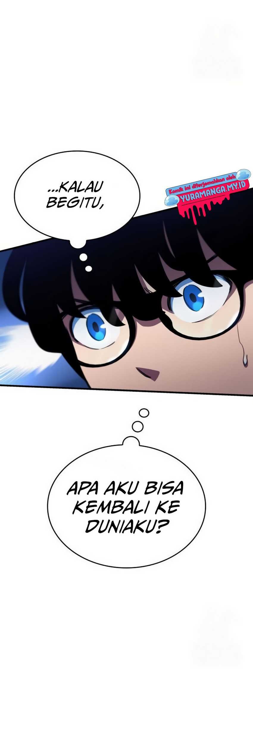 Vallhala Saga Bab 03 halaman 40
