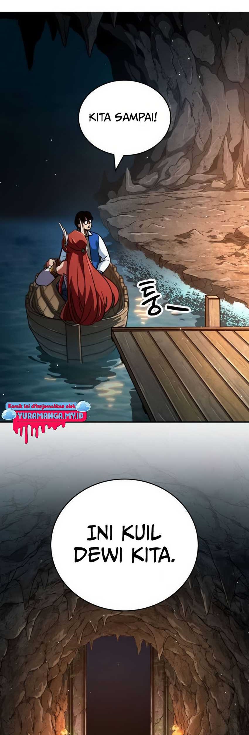 Vallhala Saga Bab 03 halaman 41