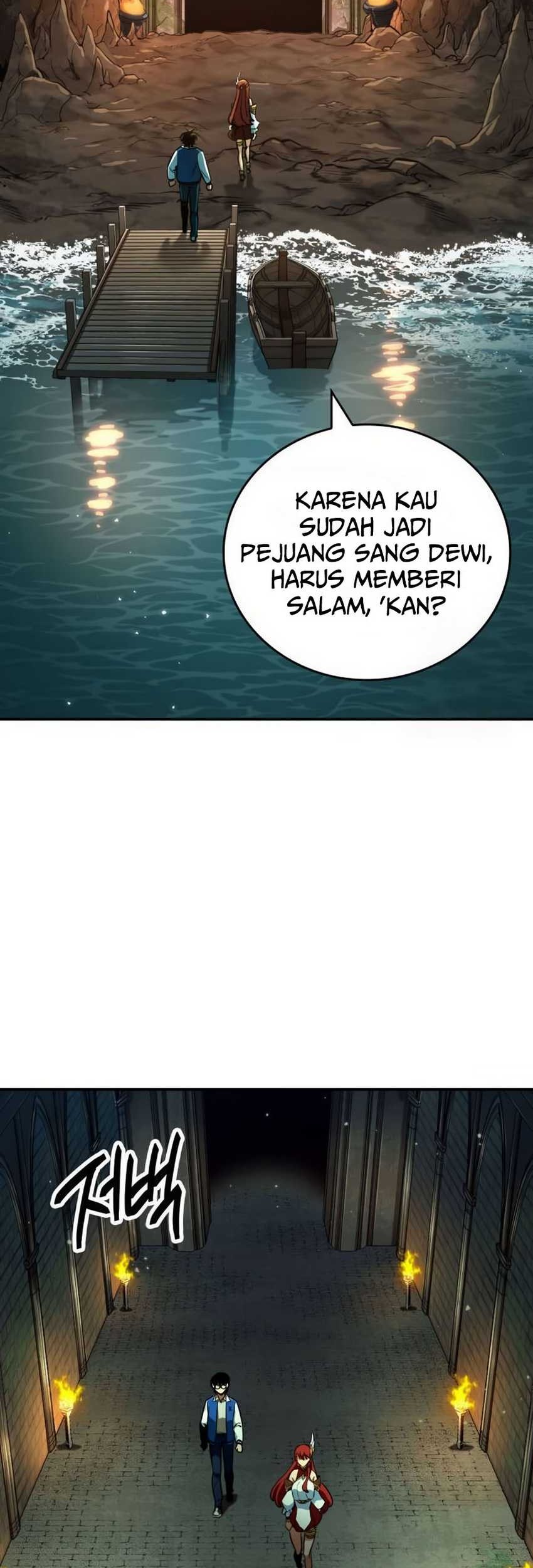 Vallhala Saga Bab 03 halaman 42