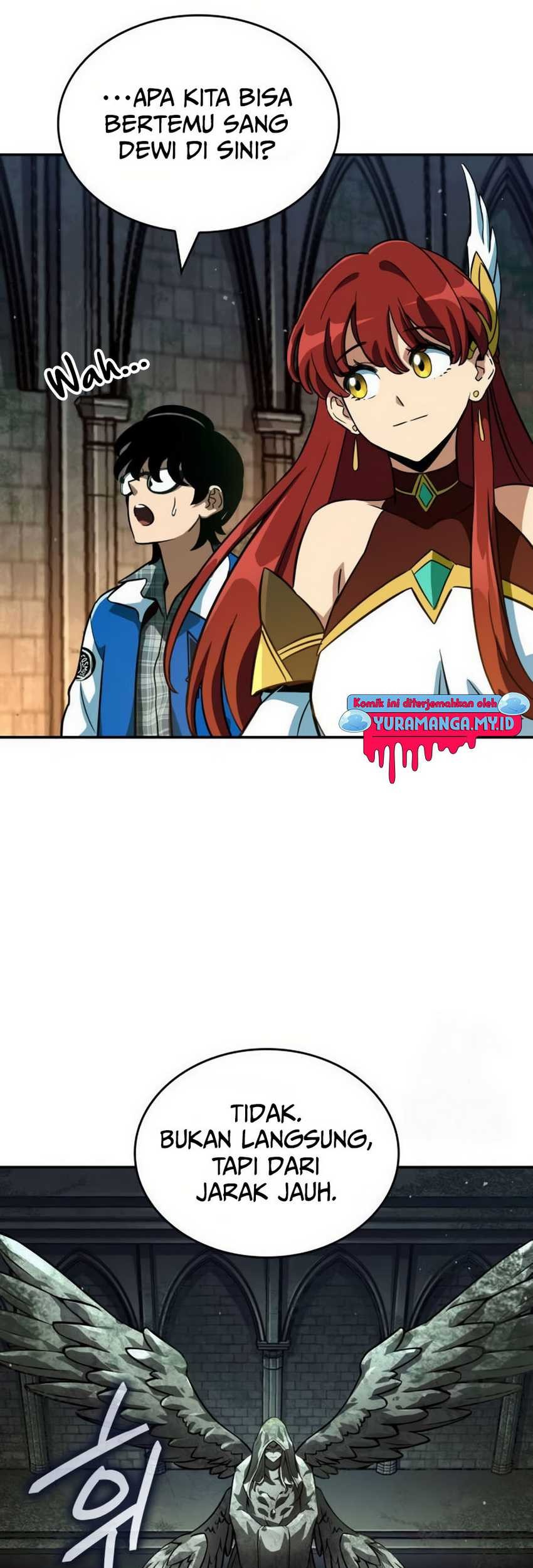 Vallhala Saga Bab 03 halaman 44