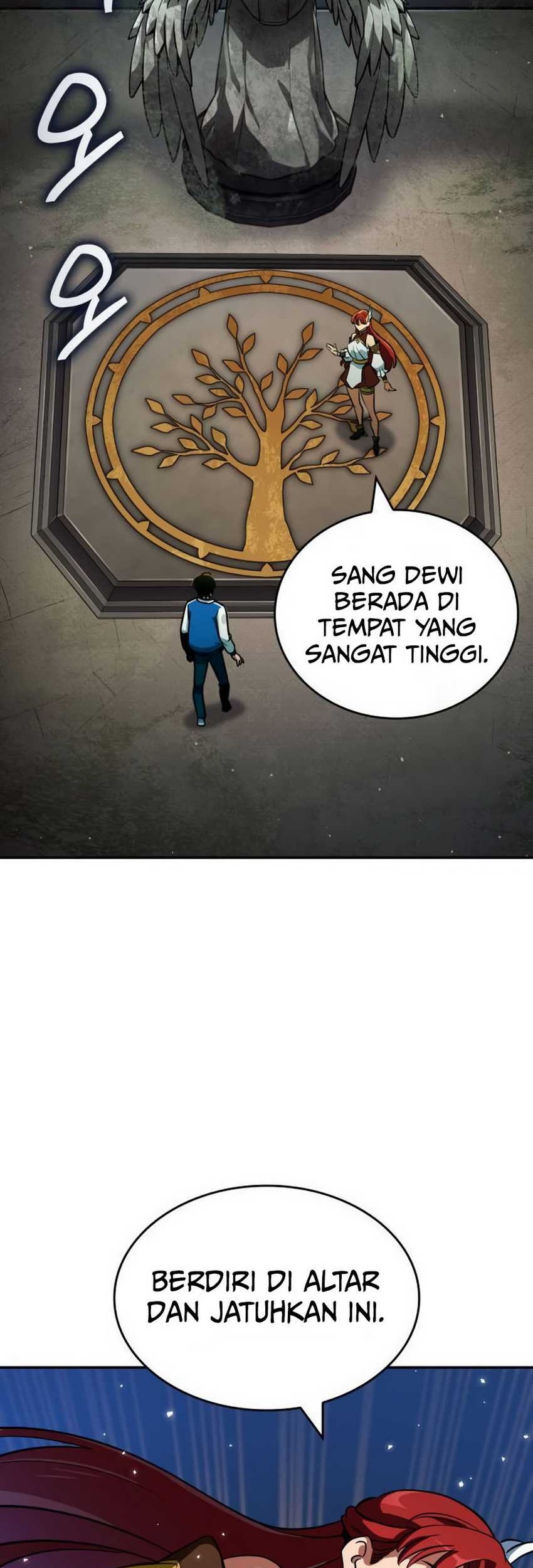 Vallhala Saga Bab 03 halaman 45